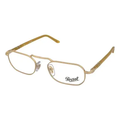 Persol PO1020V 1129