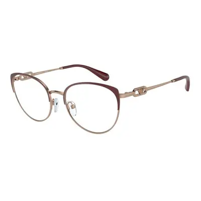 Emporio Armani EA1150 3268