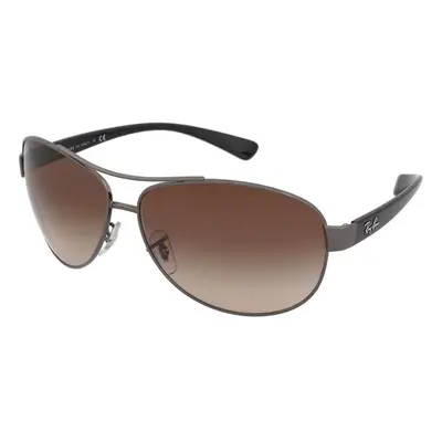 Ray-Ban RB3386 004/13