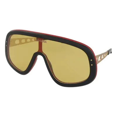 Carrera Flaglab 17 OIT/HO