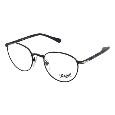 Persol PO2478V 1078