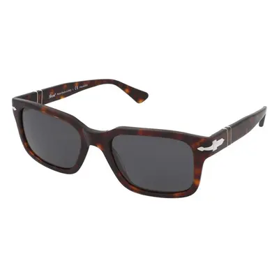 Persol PO3272S 24/48