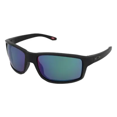 Oakley Gibston OO9449 944915