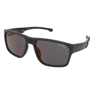 Carrera Ducati Carduc 029/S 807/H4