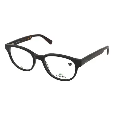 Lacoste L2921 001