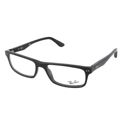 Ray-Ban RX5277 - 2000