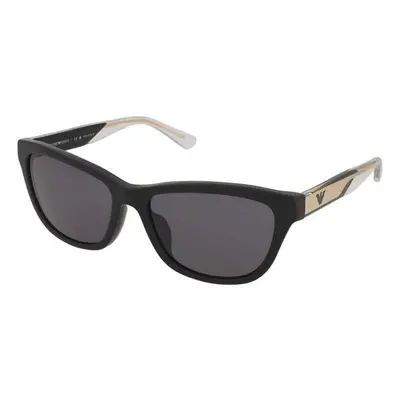 Emporio Armani EA4227U 5017/87