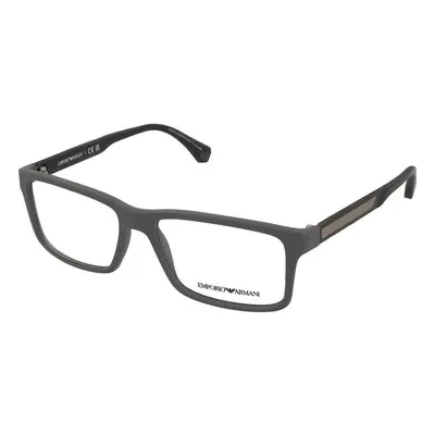 Emporio Armani EA3038 5126