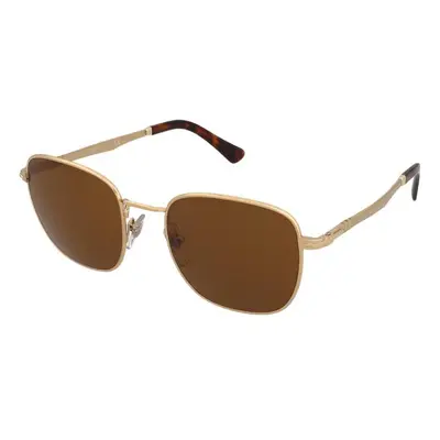 Persol PO2497S 114233