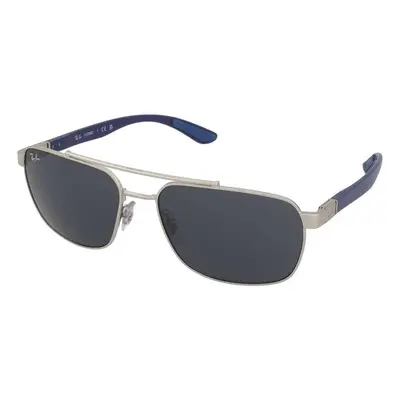 Ray-Ban RB3701 924387