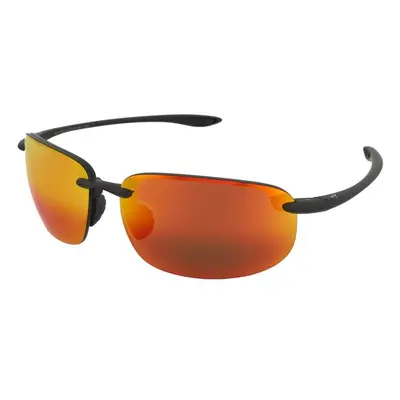 Maui Jim Hookipa Xlarge RM456-02A