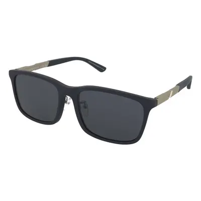 Emporio Armani EA4241D 6189/87