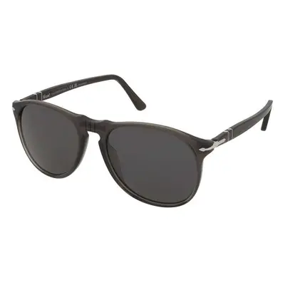 Persol PO9649S 110348