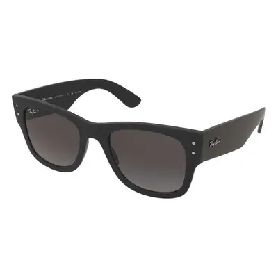 Ray-Ban RB4840S 601S/T3