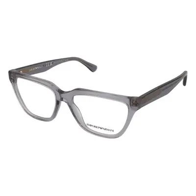 Emporio Armani EA3208 5029