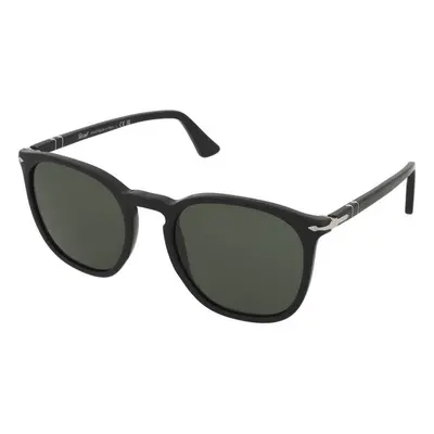 Persol PO3316S 95/31