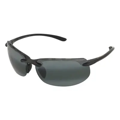 Maui Jim Banyans 412-02