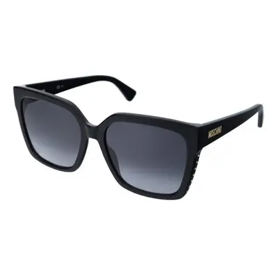 Moschino MOS079/S 807/9O