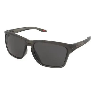 Oakley Sylas OO9448F 944812