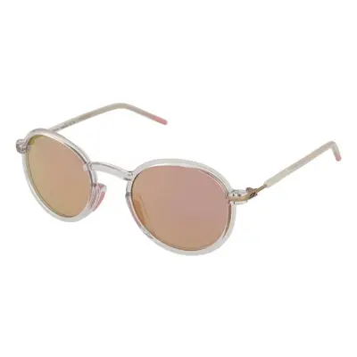 Julbo Around Cristal/Pink