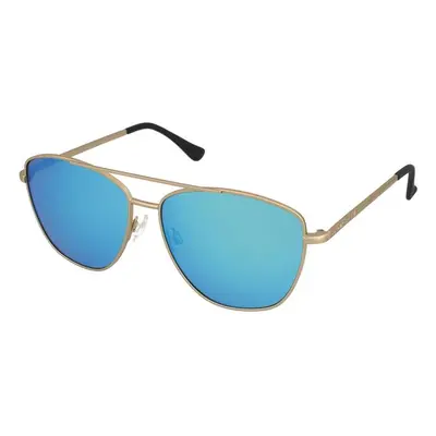 Hawkers Lax Karat Clear Blue