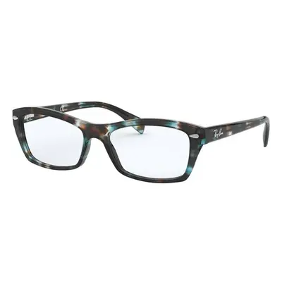 Ray-Ban RX5255 5949