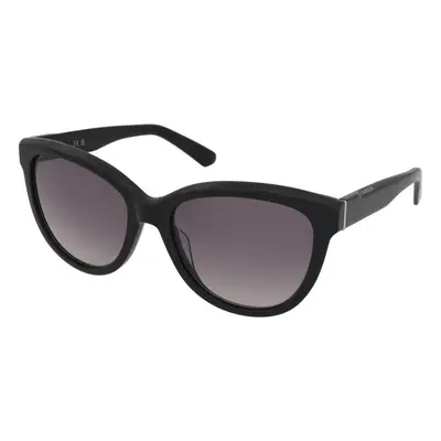 Calvin Klein CK21709S 001