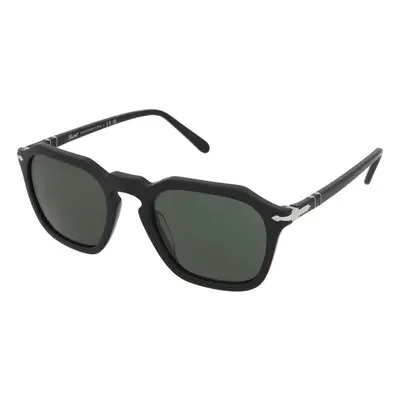 Persol PO3292S 95/31