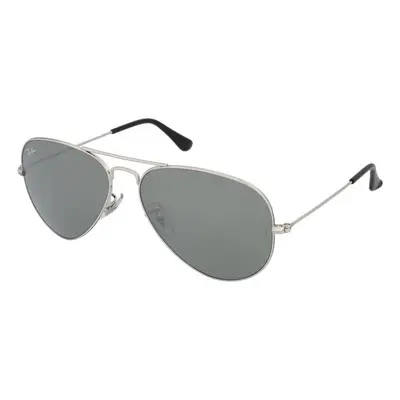 Ray-Ban Original Aviator RB3025 - W3277