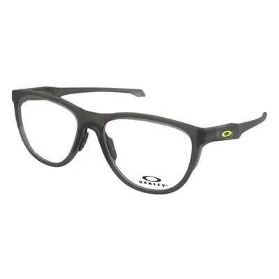 Oakley Admission OX8056 805602