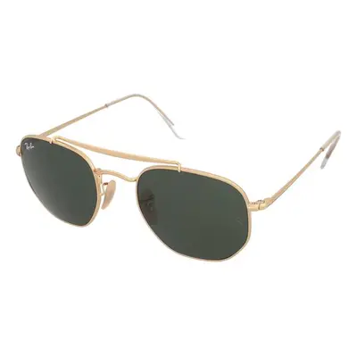 Ray-Ban Marshal RB3648 001