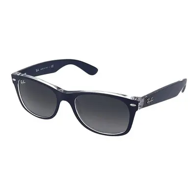 Ray-Ban New Wayfarer RB2132 605371