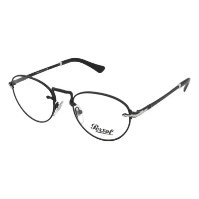 Persol PO2491V 1078