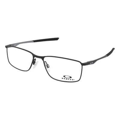 Oakley Socket 5.0 OX3217 321701