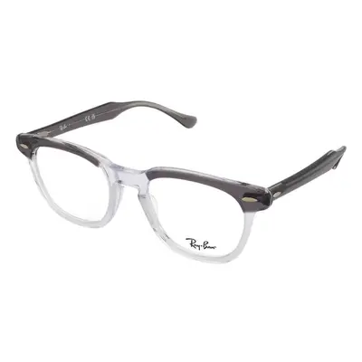 Ray-Ban Hawkeye RX5398 8111