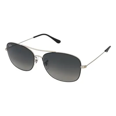 Ray-Ban RB3799 914471