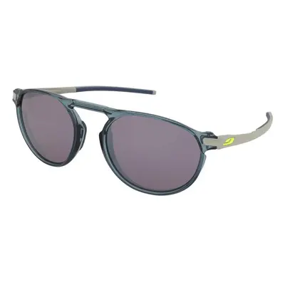 Julbo Meta Blue/Rose