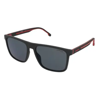 Carrera Carrera 8064/S OIT/Q3