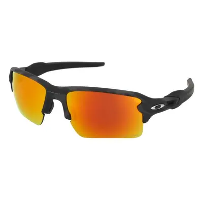 Oakley Flak 2.0 XL OO9188 918886