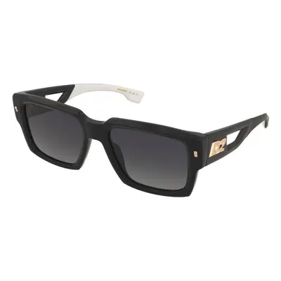 Dsquared2 D2 0143/S 807/9O