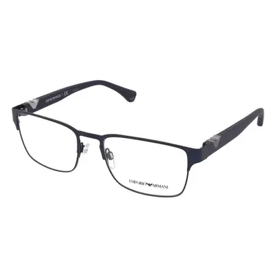 Emporio Armani EA1027 3100