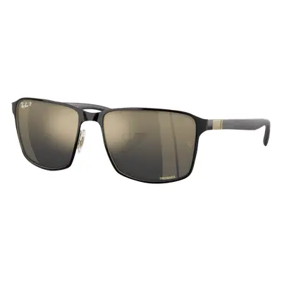 Ray-Ban RB3721CH 187/J0