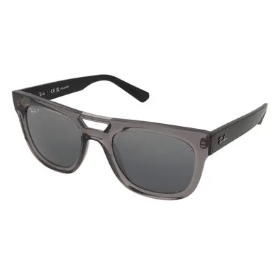 Ray-Ban Phil RB4426 672582