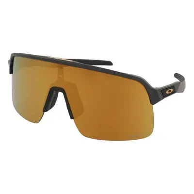 Oakley Sutro Lite OO9463 946313