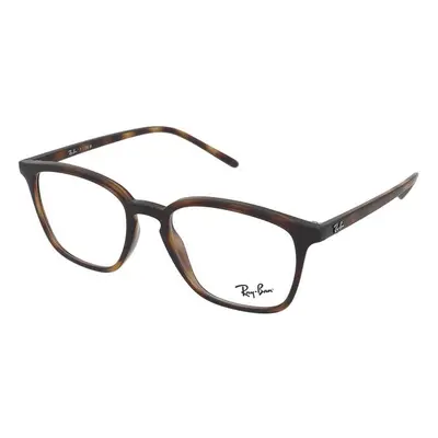 Ray-Ban RX7185 2012