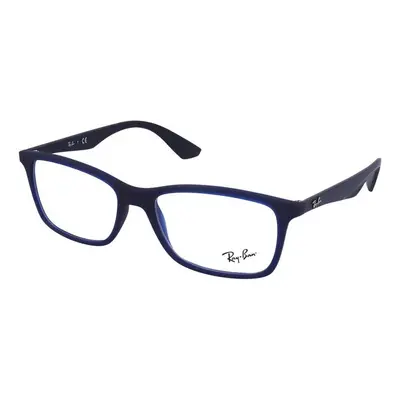 Ray-Ban RX7047 - 5450