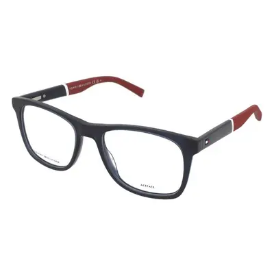 Tommy Hilfiger TH 2046 8RU