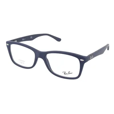 Ray-Ban RX5228 - 5583