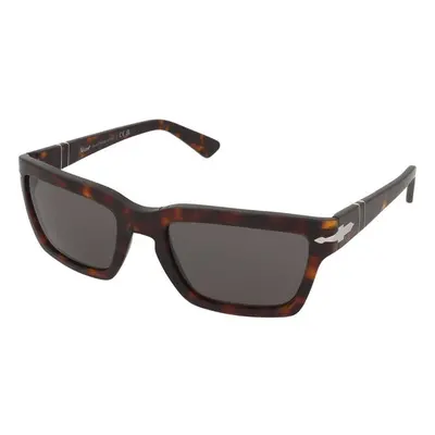 Persol PO3363S 24/B1