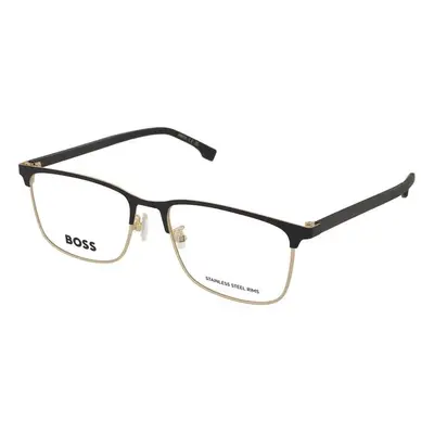 Boss by Hugo Boss Hugo Boss Boss 1802/F I46